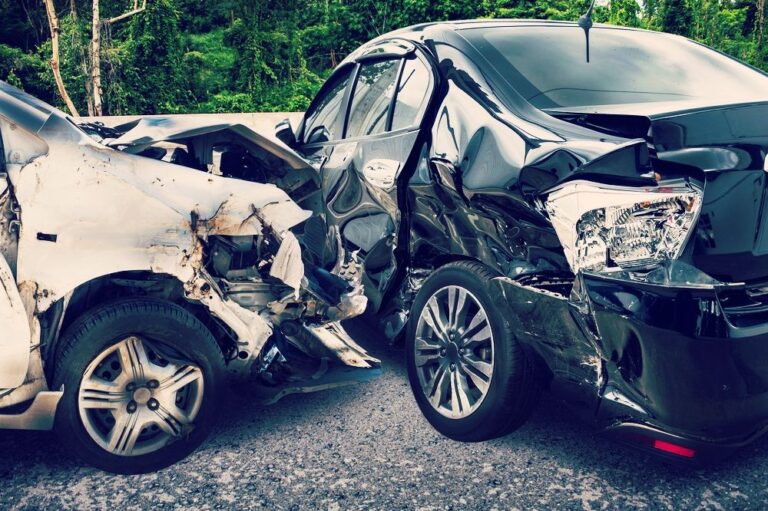 Fatal Auto Accident Attorneys in Seattle 