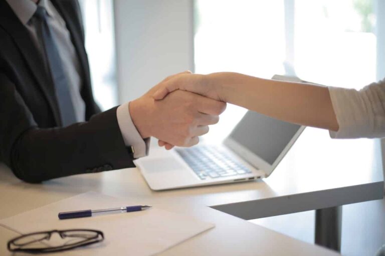 Hiring reliable attorney