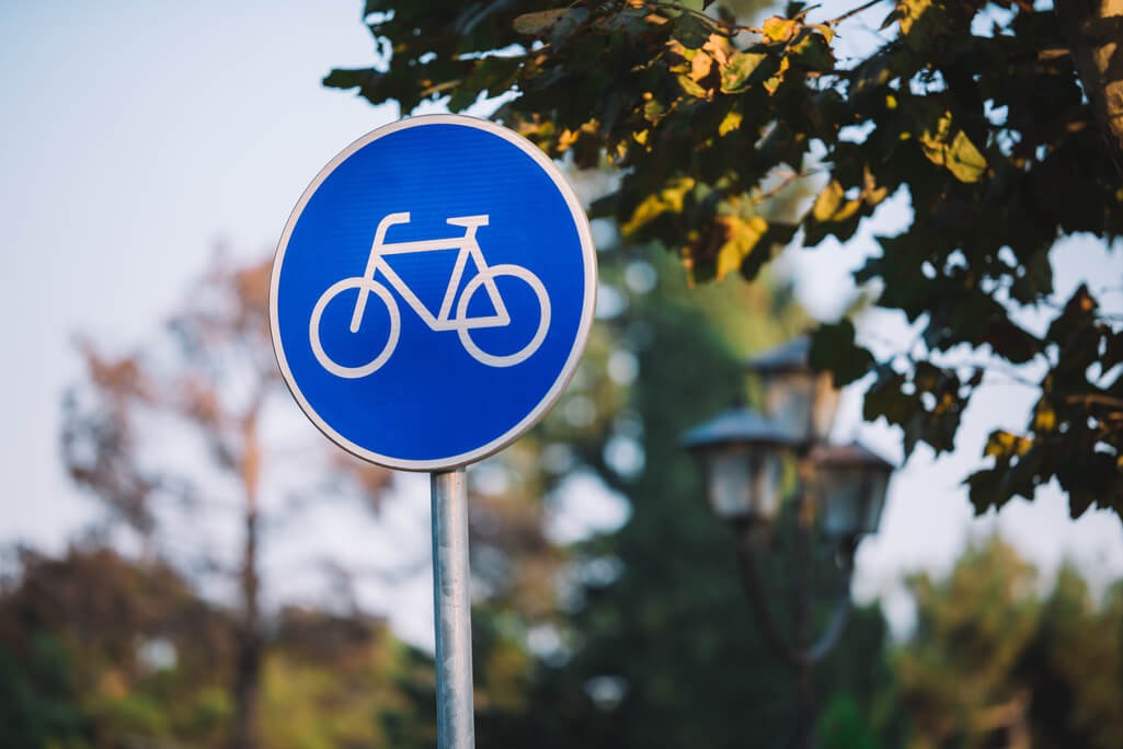 bicycle safety