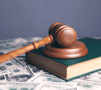 wrongful death settlement average