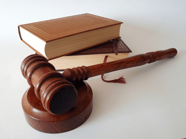 how to fight a wrongful death lawsuit
