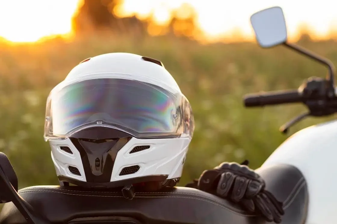 washington state helmet law