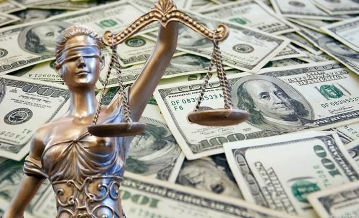 compensation for car accident