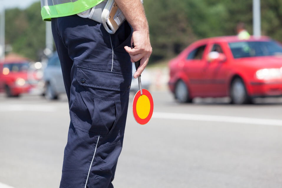 law car accidents