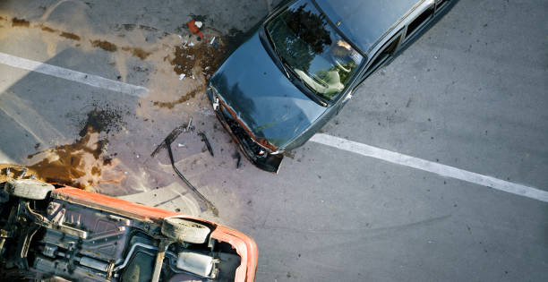 car accident attorneys