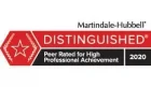 DISTINGUISHED-2020-300x175-1-qk6szy16ucry1ckkcy2o19zetzem2zsjycskt5r2ga