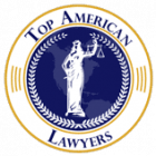 King-County-Personal-Injury-Attorneys-qjgca0e3e5hmik8g7h4es8p58hk503dcfca0z3n3i0