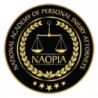 NAOPIALogo-qk6szrgbiiixs2u4fd8a1tn6oab1l42flg86g80u48
