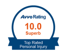 avvo-10-1-qjgca614j5pcg809ajk6779wsssca9zqg46xureq9g