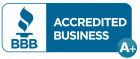 bbb_accredited_business_a_-qjgc3n1h2krntphlepzfvukoagykty2u7t3jvl351q