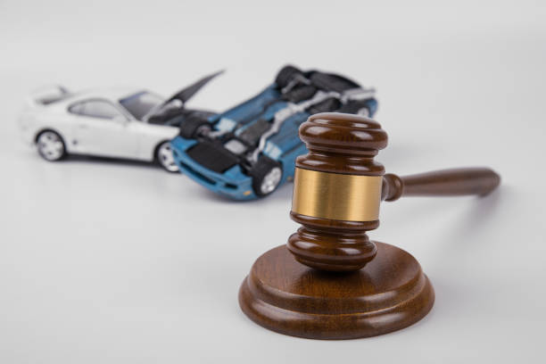 car accident attorneys