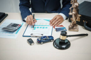 car accident lawyer