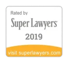 rated-by-superlawyers-2019-1-qk6szzwv80uiokhu1yvx69ic0r5cie00mm3jrpoagw