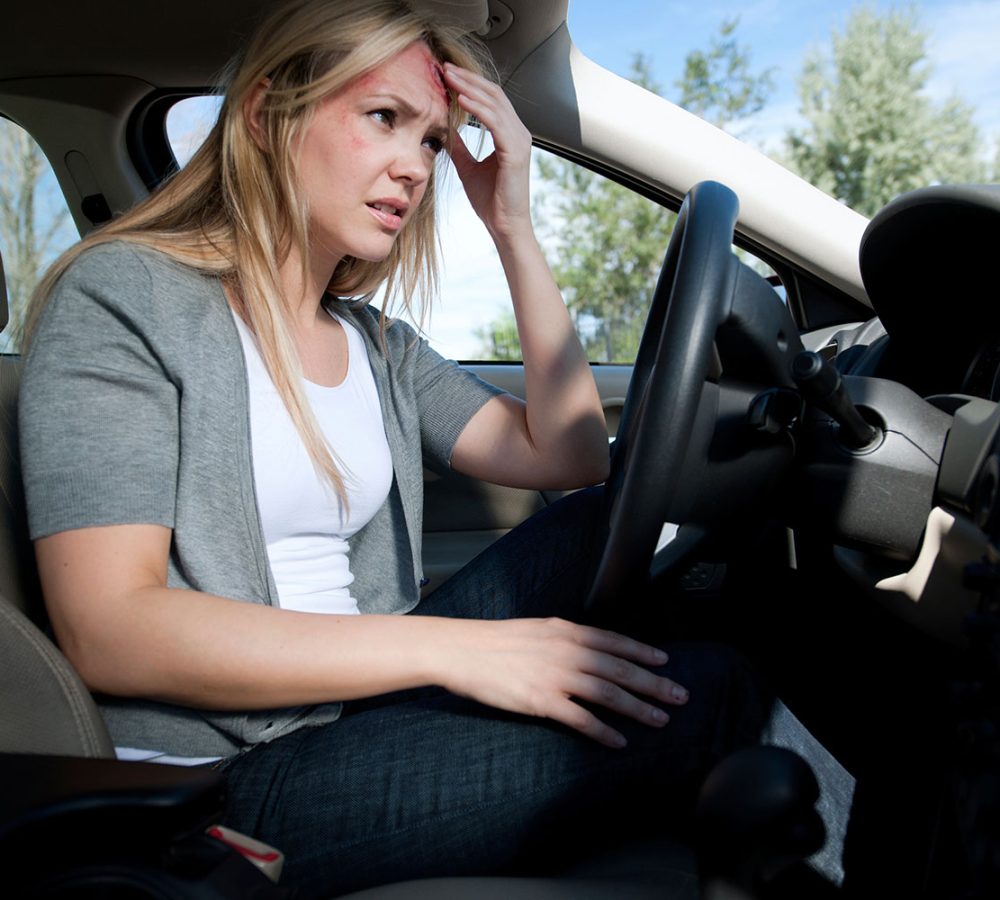 car-crash-head-injury-concussion-lawyer-1500x1000