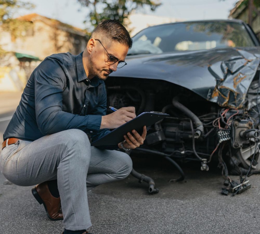 caraccidentreview